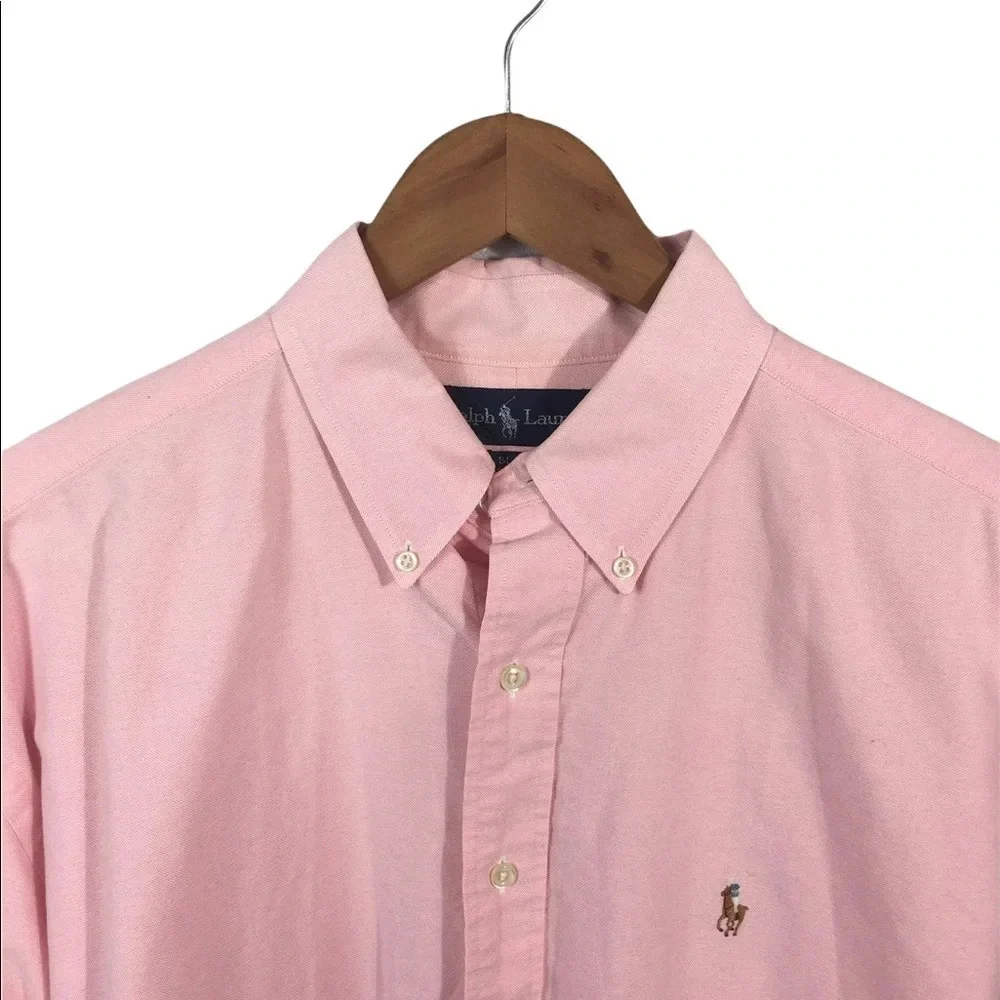 Polo Ralph Lauren bf345 men’s